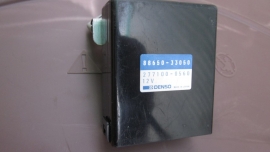 Toyota - Amplifier Amp CONTROL MODULE - 88650 33050